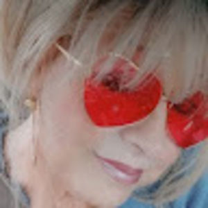 Meet your Posher, Tracey